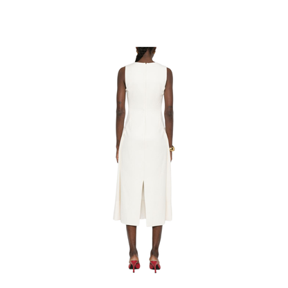 Dresses White - Image 5