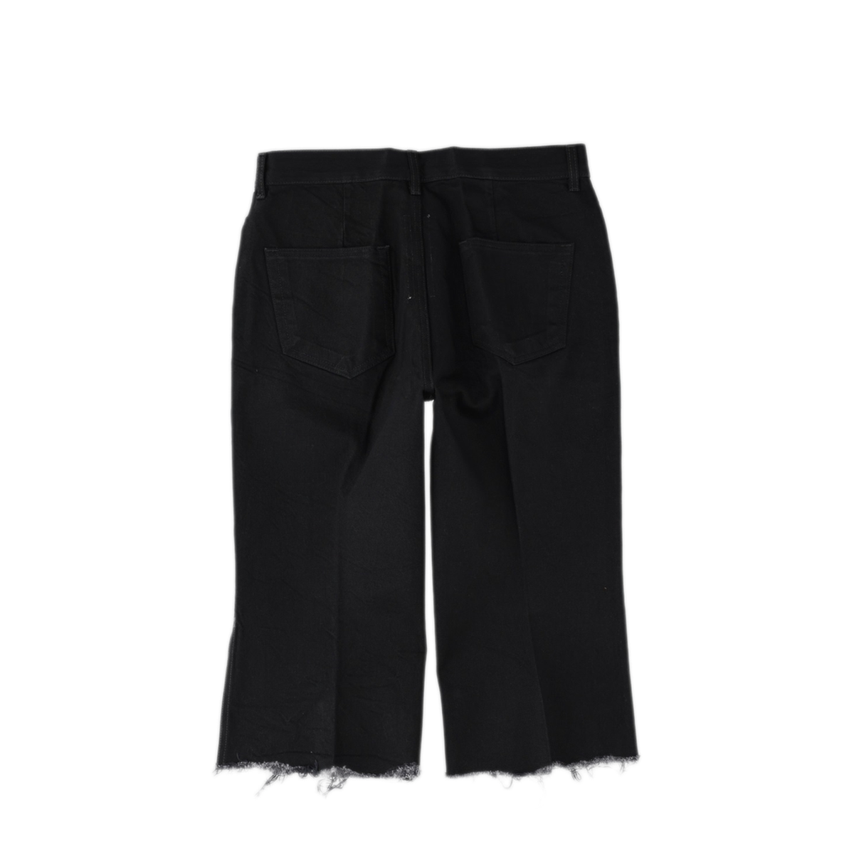 Cutoffs Jeans - Image 2