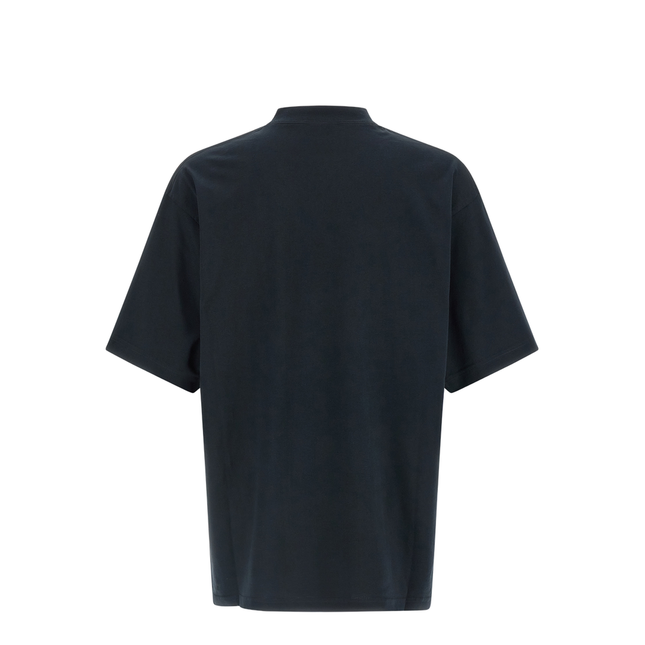 Medium Fit T-Shirt - Image 2