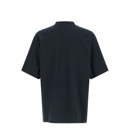 Medium Fit T-Shirt - Image 2