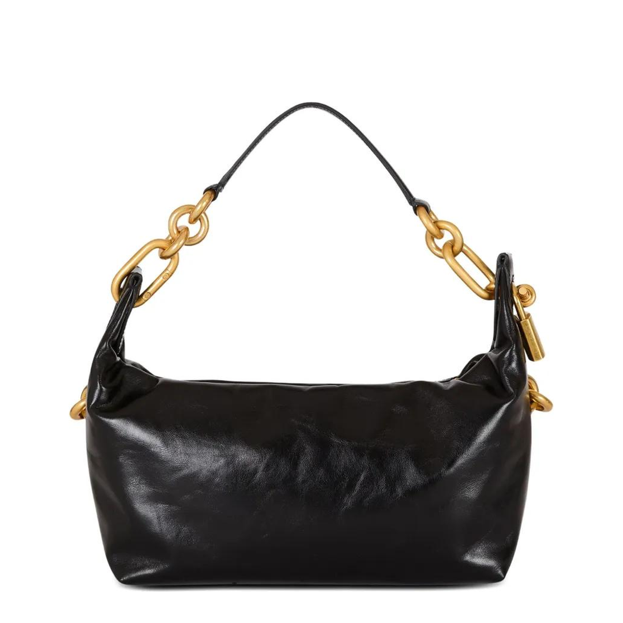 Medium Calfskin Bag - Image 3
