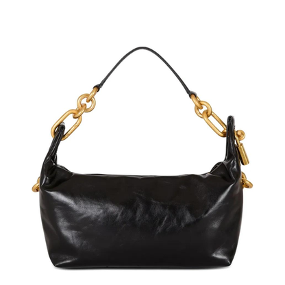 Medium Calfskin Bag - Image 3