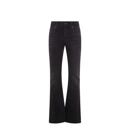 BOOTCUT - Image 5
