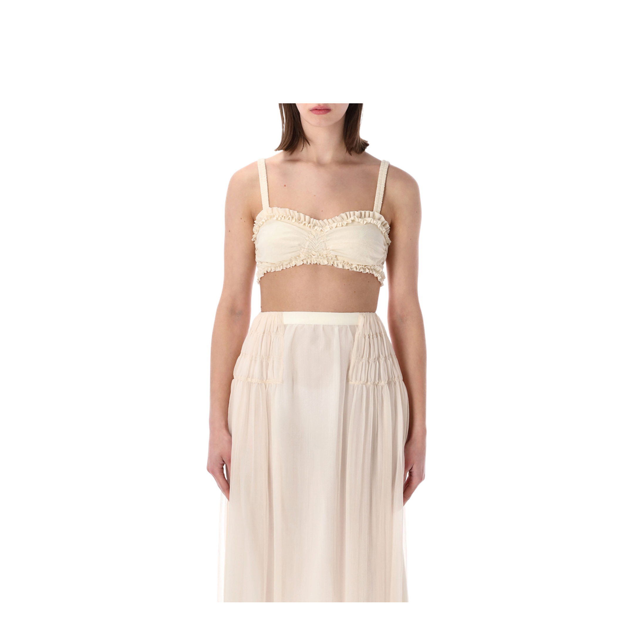 Top Beige - Image 1
