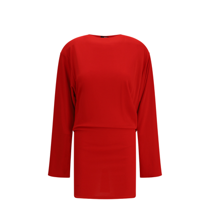 Mistral Dress - Image 1