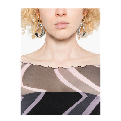 Dresses Black - Image 2