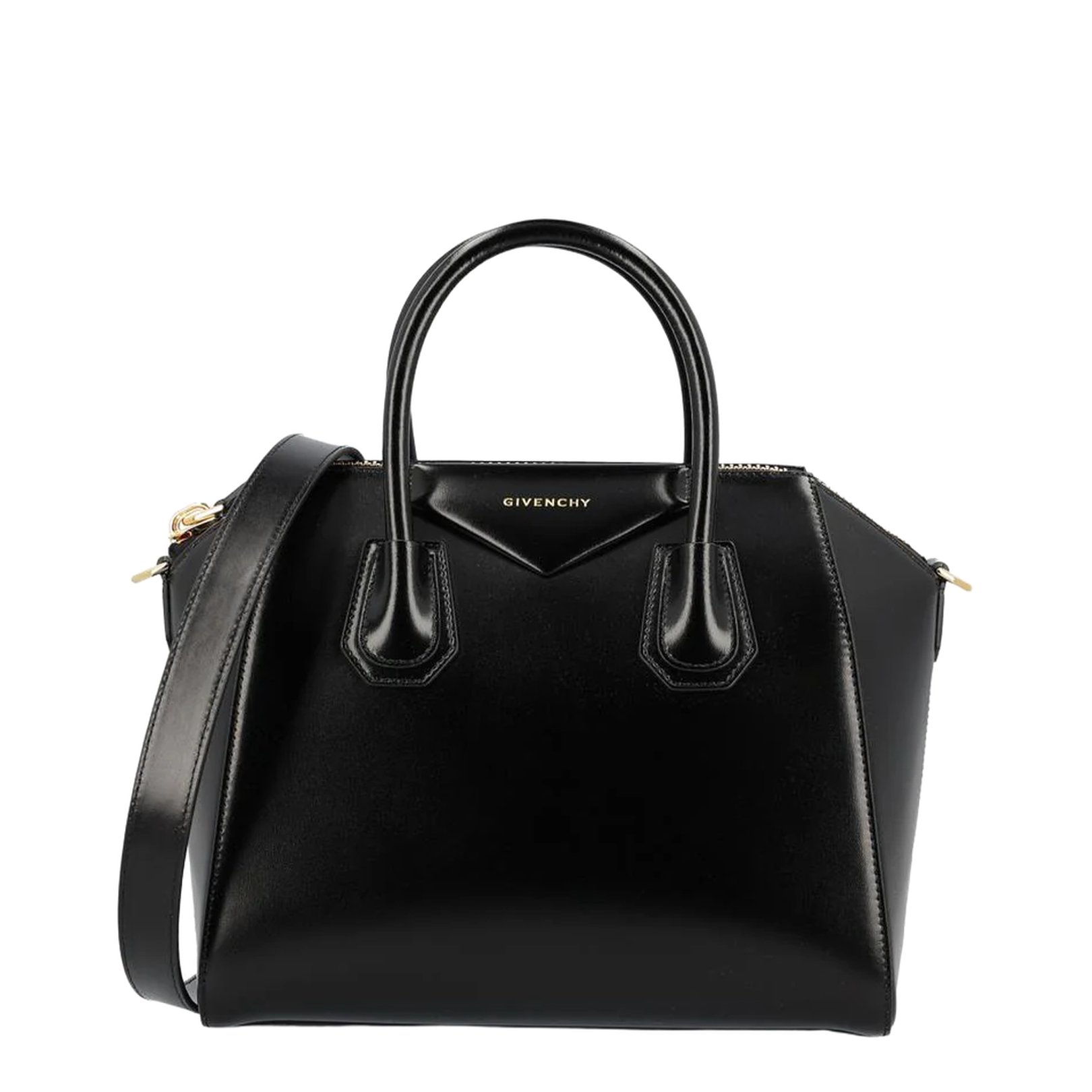 Antigona Small Bags - Image 1