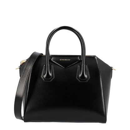 Antigona Small Bags - Image 1