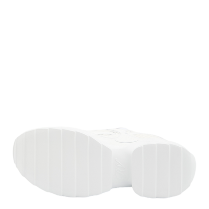 Viv on the run sneakers - Image 4