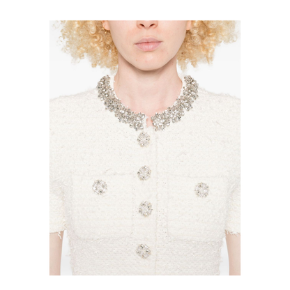 Dresses Beige - Image 5