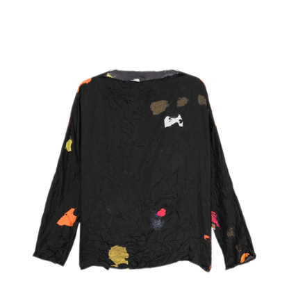 Shirts Black - Image 1