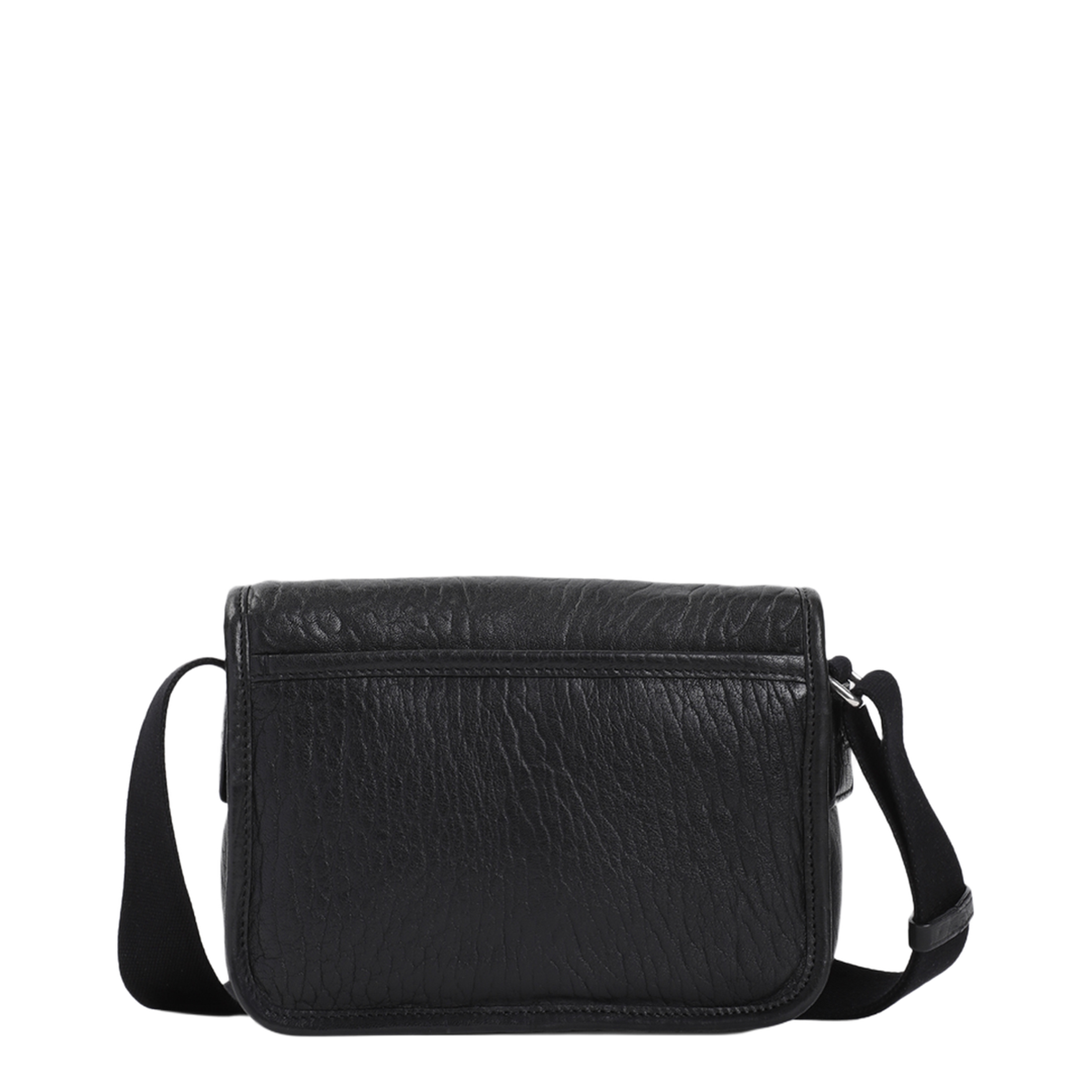 Niki S Messenger Bag - Image 4