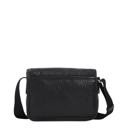 Niki S Messenger Bag - Image 4