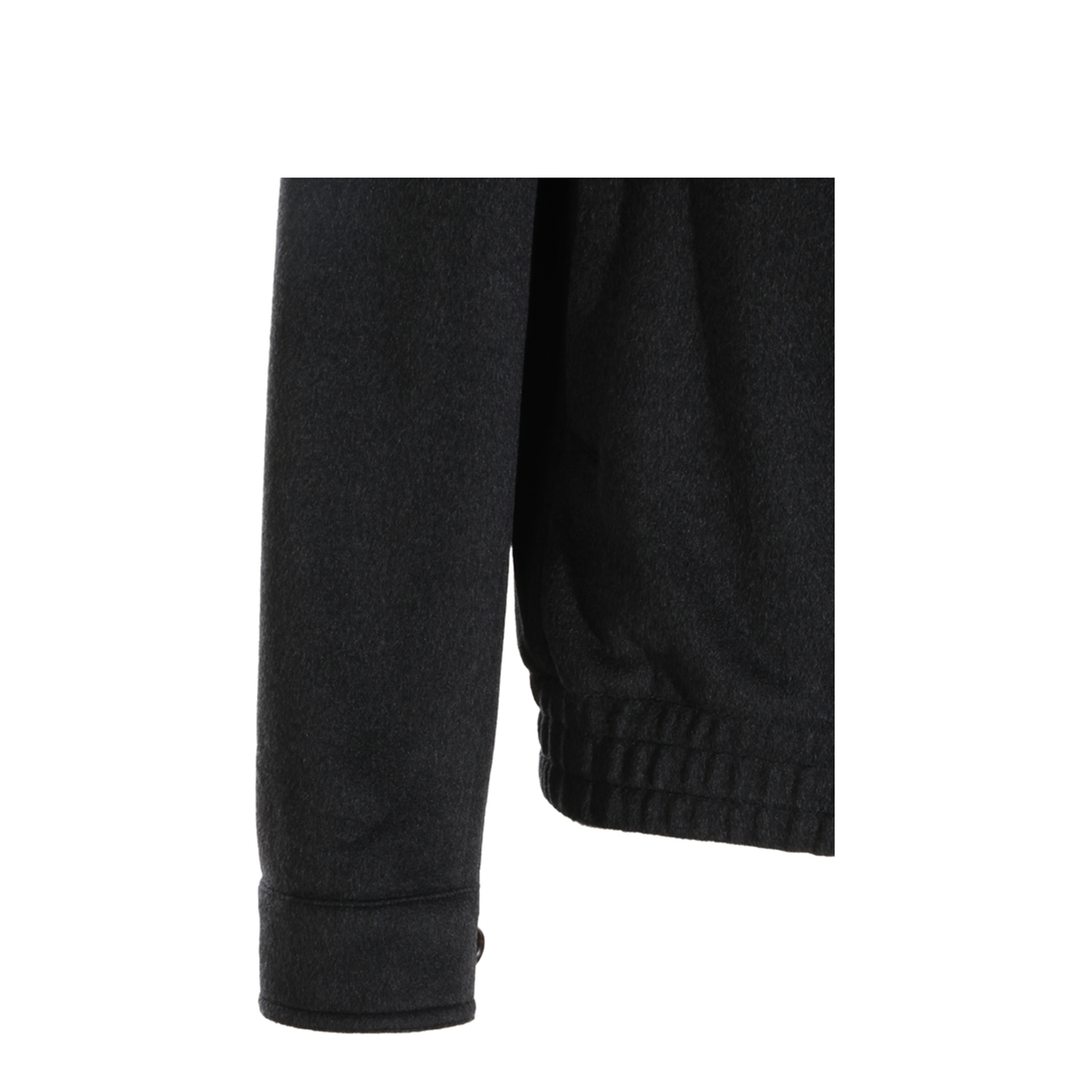Jackets - Image 4