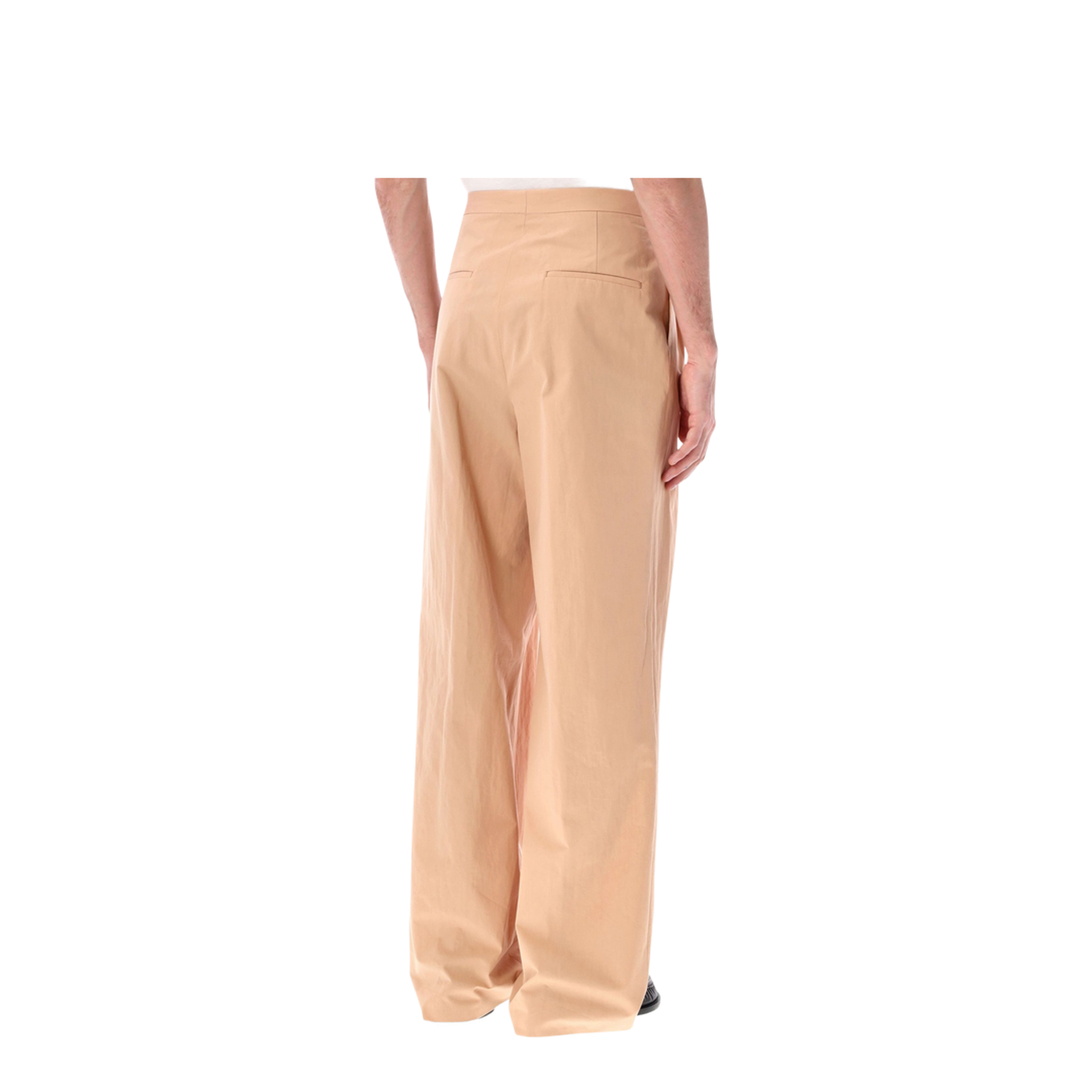Trousers - Image 2