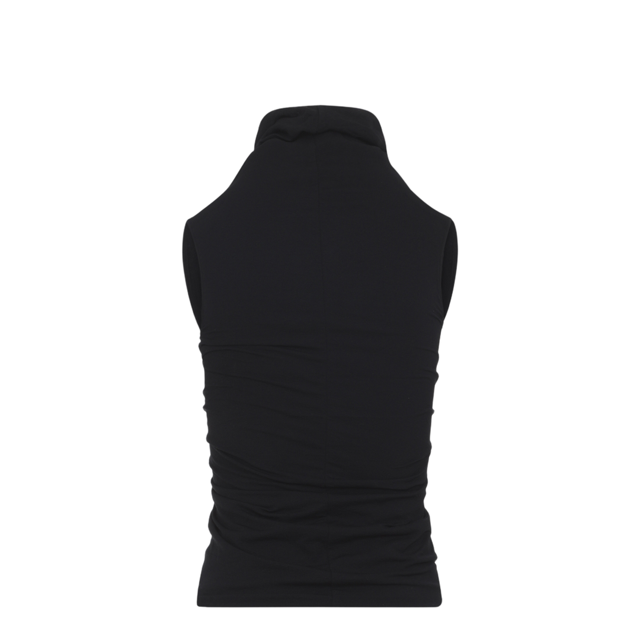 Prong SS Top - Image 4