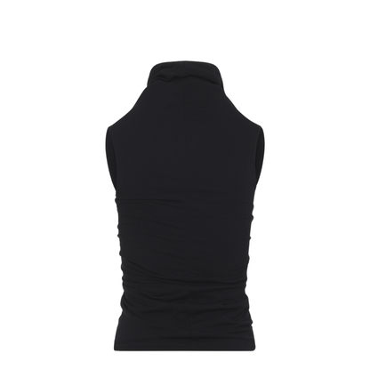 Prong SS Top - Image 4