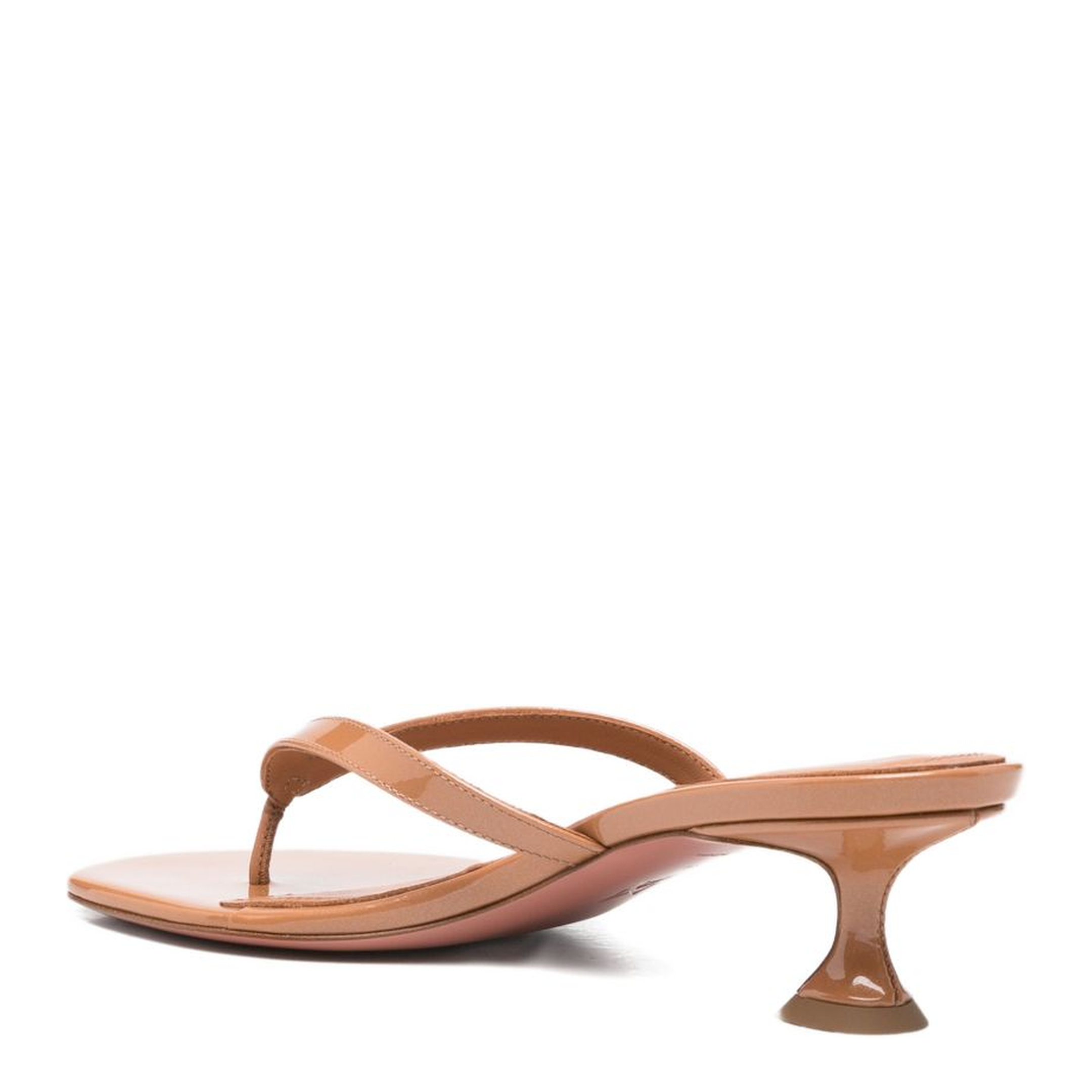 Sandals White - Image 4