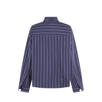 Semi Fitted Shirt - Image 3