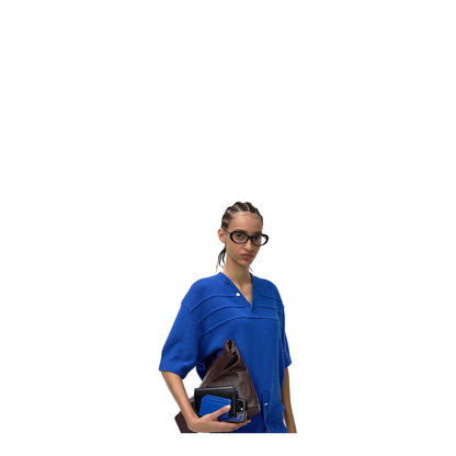 Wallets Black - Image 8