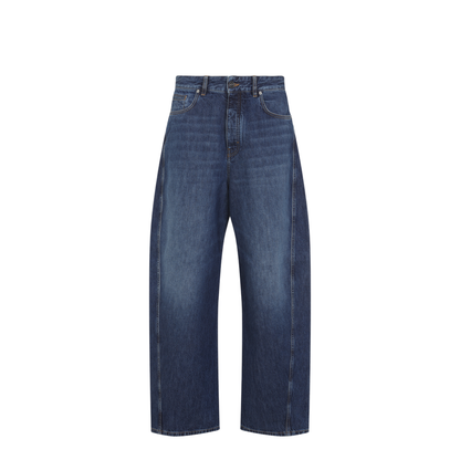 Trousers - Image 1