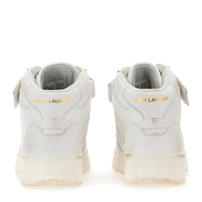 SNEAKERS LAX - Image 3