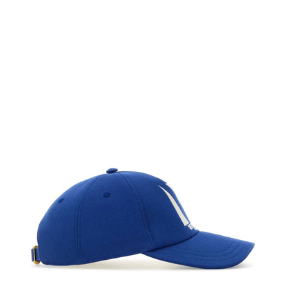 Cotton Cap - Image 3