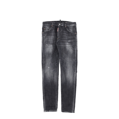 Teddy Jeans - Image 1