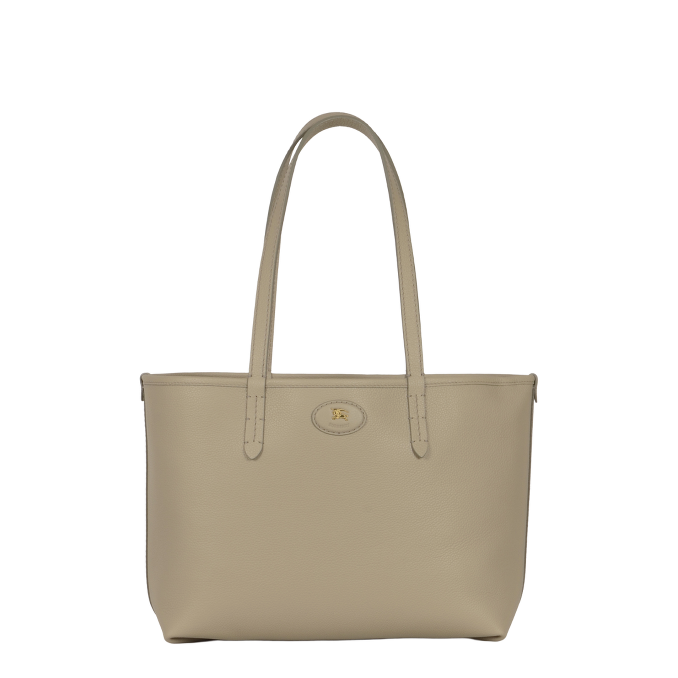 women's handbag - Image 2