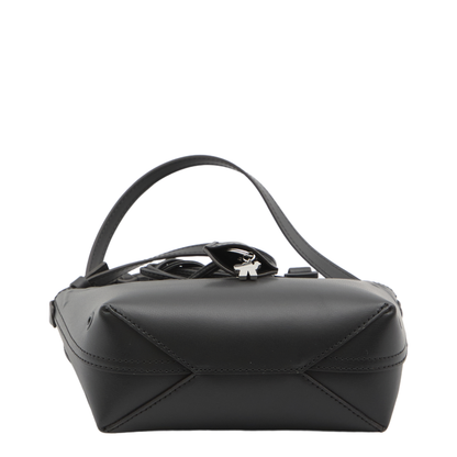 Very Micro Tote Bag - Image 3