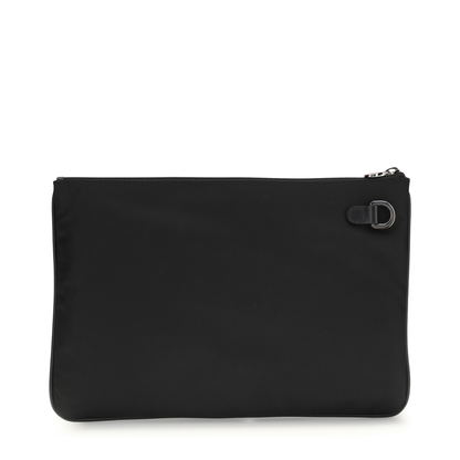 Leather Pouch - Image 2