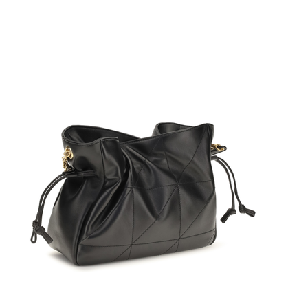 Jamie Pouch with Strap - Image 3