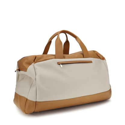 Active Travel Bag - Image 3