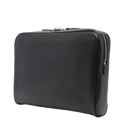 Wallets Black - Image 2