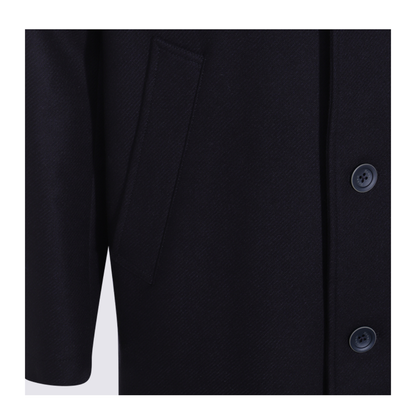 Coats - Image 8