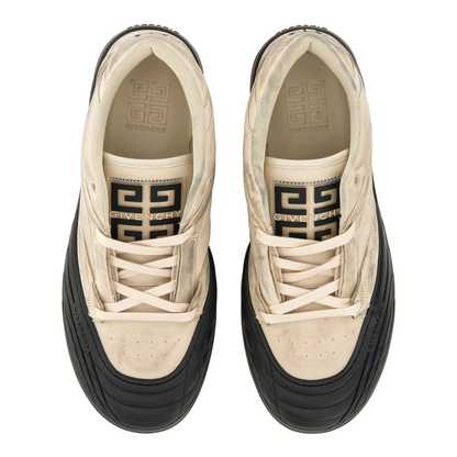 Skate Sneaker - Image 6