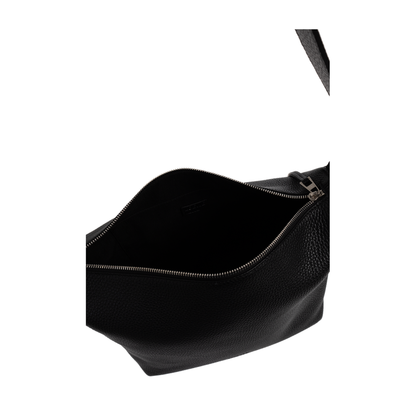 Loop Cubi Medium Shoulder Bag - Image 5