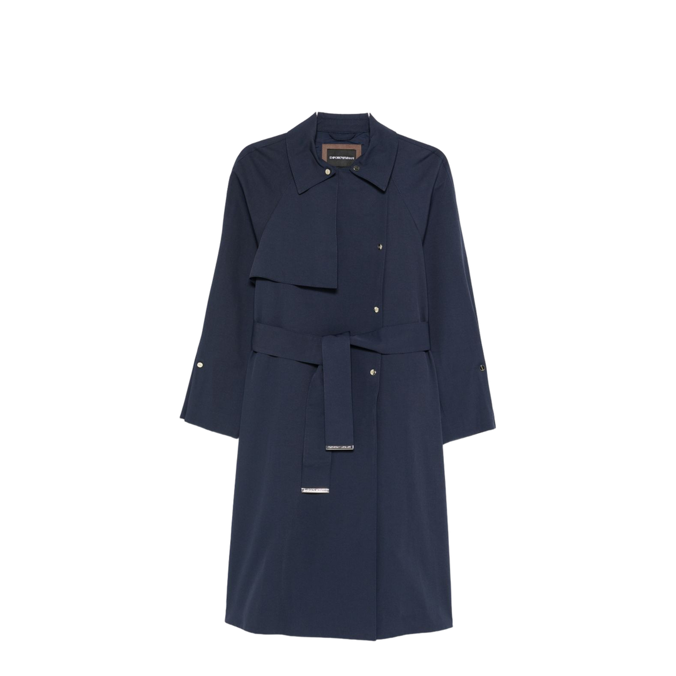 Coats Blue - Image 1