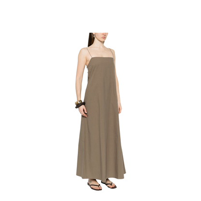 Dresses - Image 4