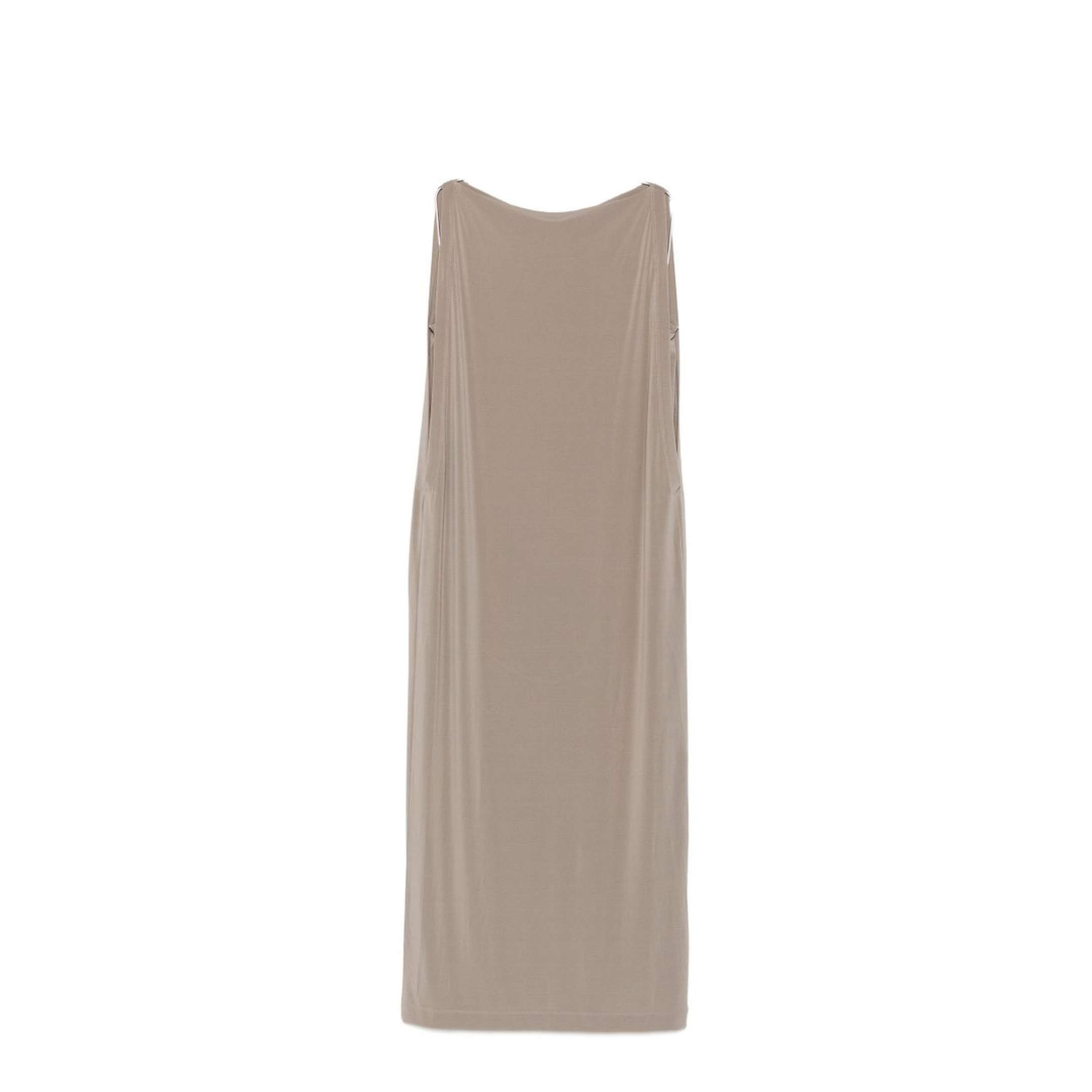 Dresses Grey - Image 1