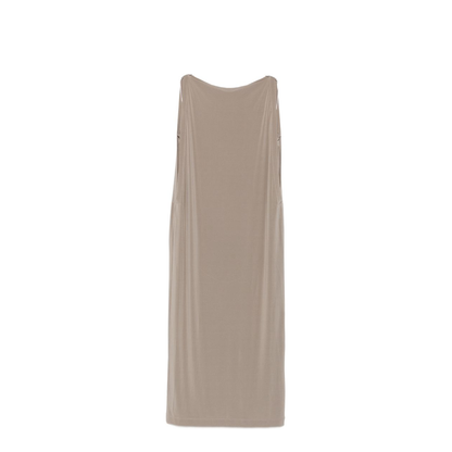 Dresses Grey - Image 1