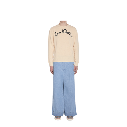 Men's Jeans - Image 5