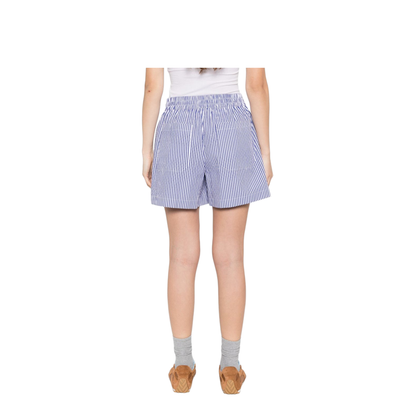 Shorts Blue - Image 5