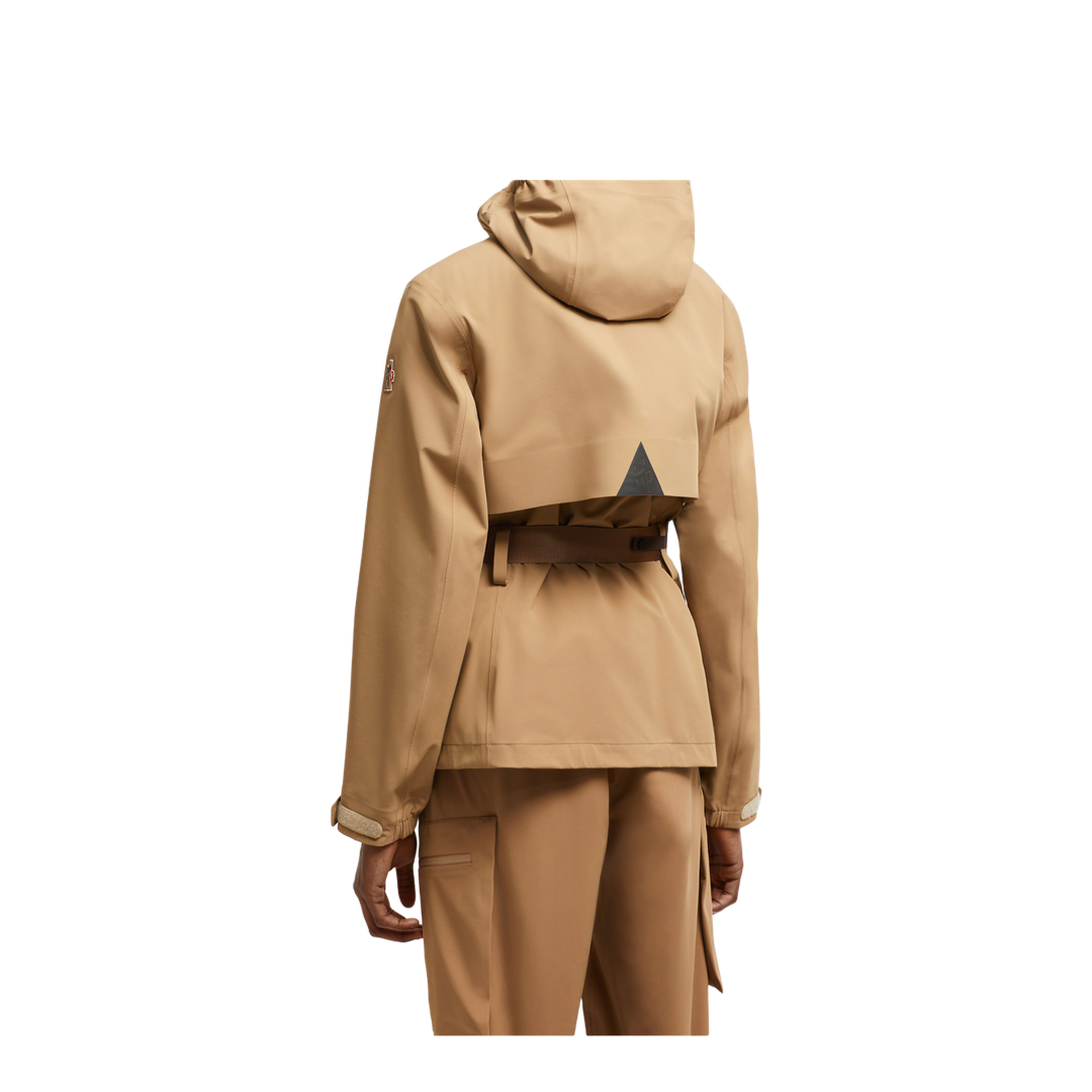 Women's Suit - Image 3