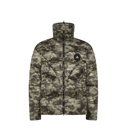 Coats Brown - Image 1