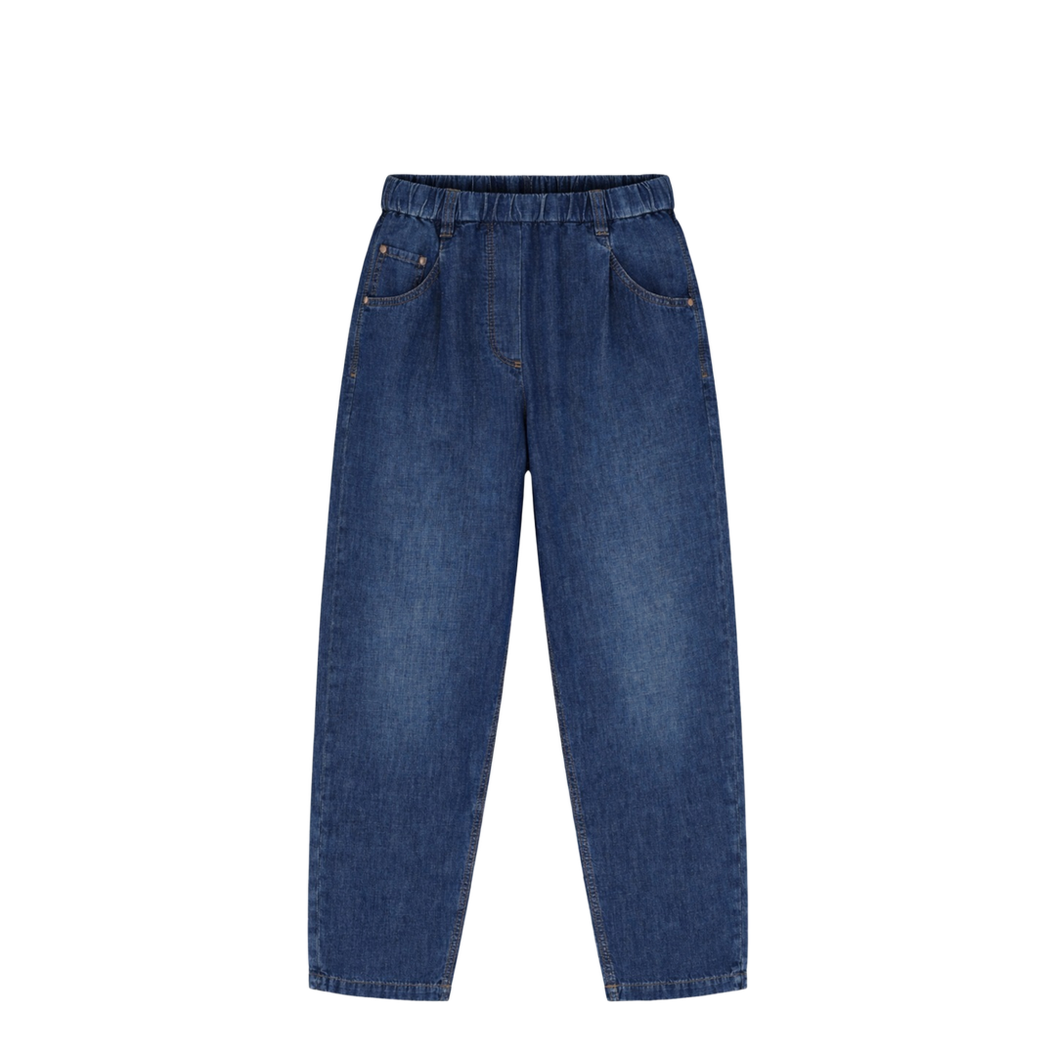 women's jeans - Image 1