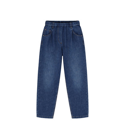 women's jeans - Image 1