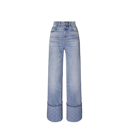 women's jeans - Image 1