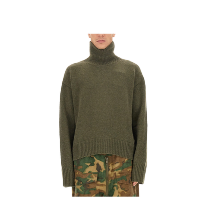 Oversize Shirt - Image 1