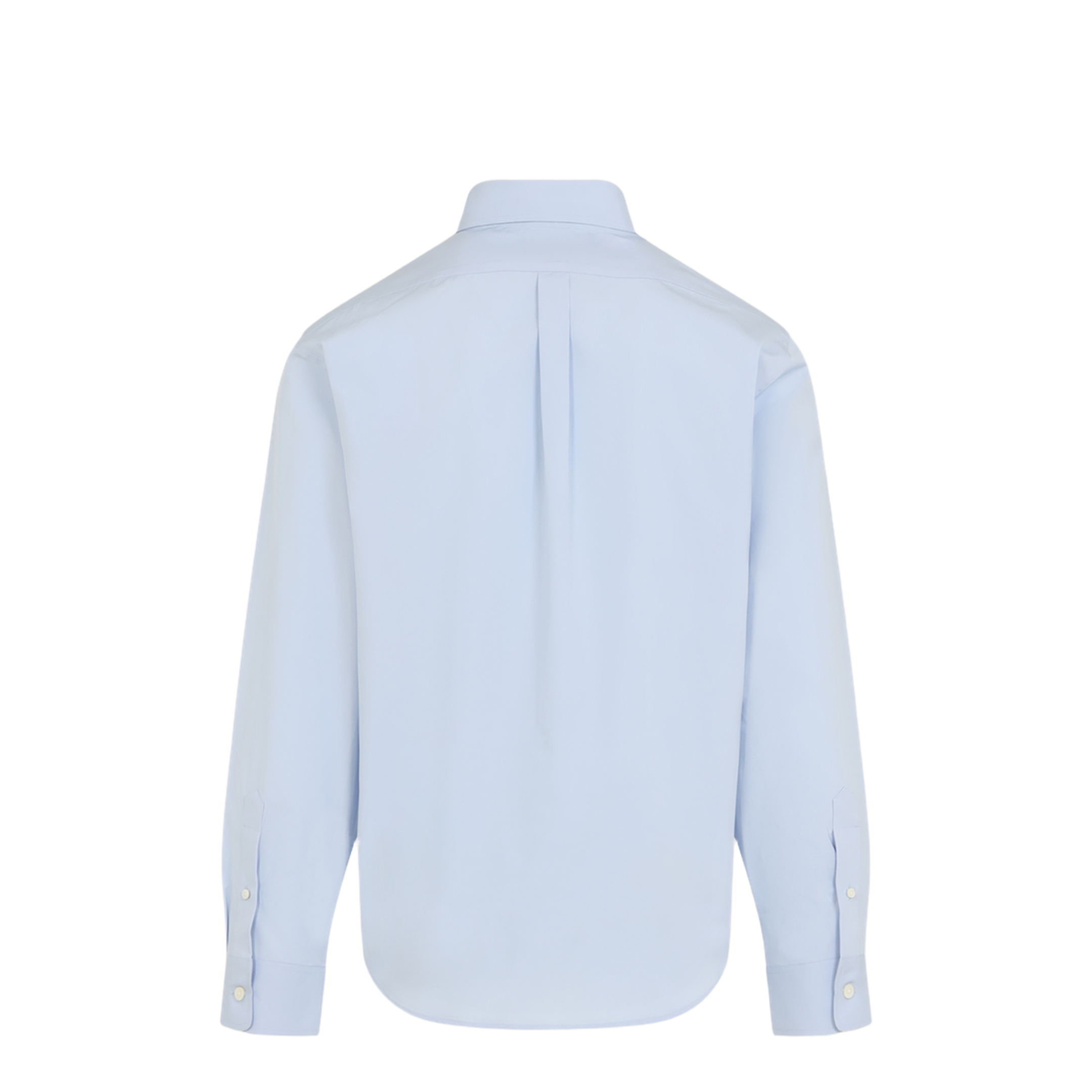 Shirt - Image 4